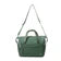 RYOKO S - DUFFLE S + RFID