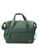 RYOKO S - DUFFLE S + RFID