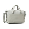 RYOKO S - DUFFLE S + RFID