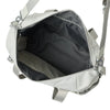 RYOKO S - DUFFLE S + RFID