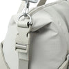 RYOKO S - DUFFLE S + RFID