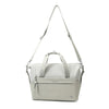 RYOKO S - DUFFLE S + RFID
