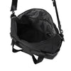 RYOKO S - DUFFLE S + RFID