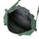RYOKO S - DUFFLE S + RFID
