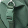 RYOKO S - DUFFLE S + RFID