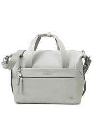 RYOKO S - DUFFLE S + RFID
