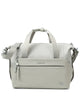 RYOKO S - DUFFLE S + RFID
