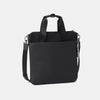 ROKU - VERTICAL TOTE EXP 13" + RFID