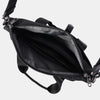 ROKU - VERTICAL TOTE EXP 13" + RFID