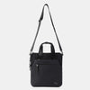 ROKU - VERTICAL TOTE EXP 13" + RFID