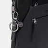 ROKU - VERTICAL TOTE EXP 13" + RFID