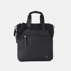 ROKU - VERTICAL TOTE EXP 13" + RFID