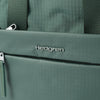 ROKU - VERTICAL TOTE EXP 13" + RFID
