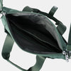 ROKU - VERTICAL TOTE EXP 13" + RFID