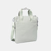ROKU - VERTICAL TOTE EXP 13" + RFID