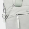 ROKU - VERTICAL TOTE EXP 13" + RFID