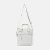 ROKU - VERTICAL TOTE EXP 13" + RFID