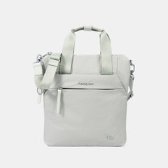 ROKU - VERTICAL TOTE EXP 13" + RFID
