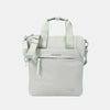 ROKU - VERTICAL TOTE EXP 13" + RFID