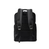 TSUTSUMI  Baby Backpack + RFID