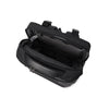 TSUTSUMI  Baby Backpack + RFID