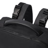 TSUTSUMI  Baby Backpack + RFID