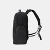 TSUTSUMI  Baby Backpack + RFID