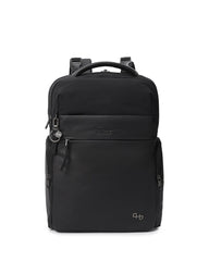 TSUTSUMI  Baby Backpack + RFID