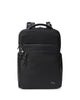 TSUTSUMI  Baby Backpack + RFID