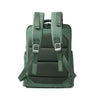 TSUTSUMI  Baby Backpack + RFID
