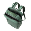 TSUTSUMI  Baby Backpack + RFID