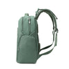 TSUTSUMI  Baby Backpack + RFID