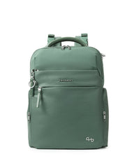 TSUTSUMI  Baby Backpack + RFID