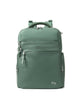 TSUTSUMI  Baby Backpack + RFID