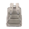 TSUTSUMI  Baby Backpack + RFID