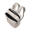 TSUTSUMI  Baby Backpack + RFID