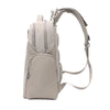TSUTSUMI  Baby Backpack + RFID
