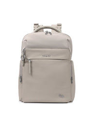 TSUTSUMI  Baby Backpack + RFID
