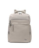 TSUTSUMI  Baby Backpack + RFID