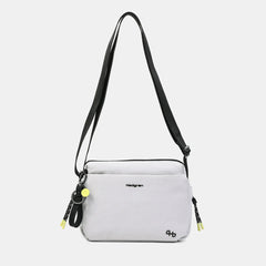 KOSHO Medium Crossbody