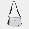 KOSHO Medium Crossbody