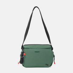 KOSHO Medium Crossbody