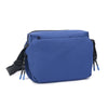 KOSHO Medium Crossbody