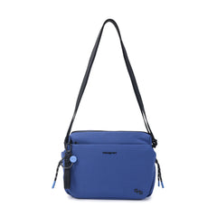 KOSHO Medium Crossbody