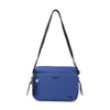 KOSHO Medium Crossbody