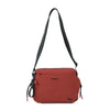 KOSHO Medium Crossbody