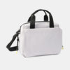 TOMOKO  Handbag 2 Handles