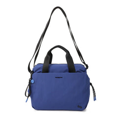 TOMOKO  Handbag 2 Handles