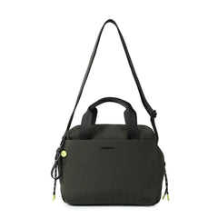 TOMOKO  Handbag 2 Handles