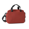 TOMOKO  Handbag 2 Handles